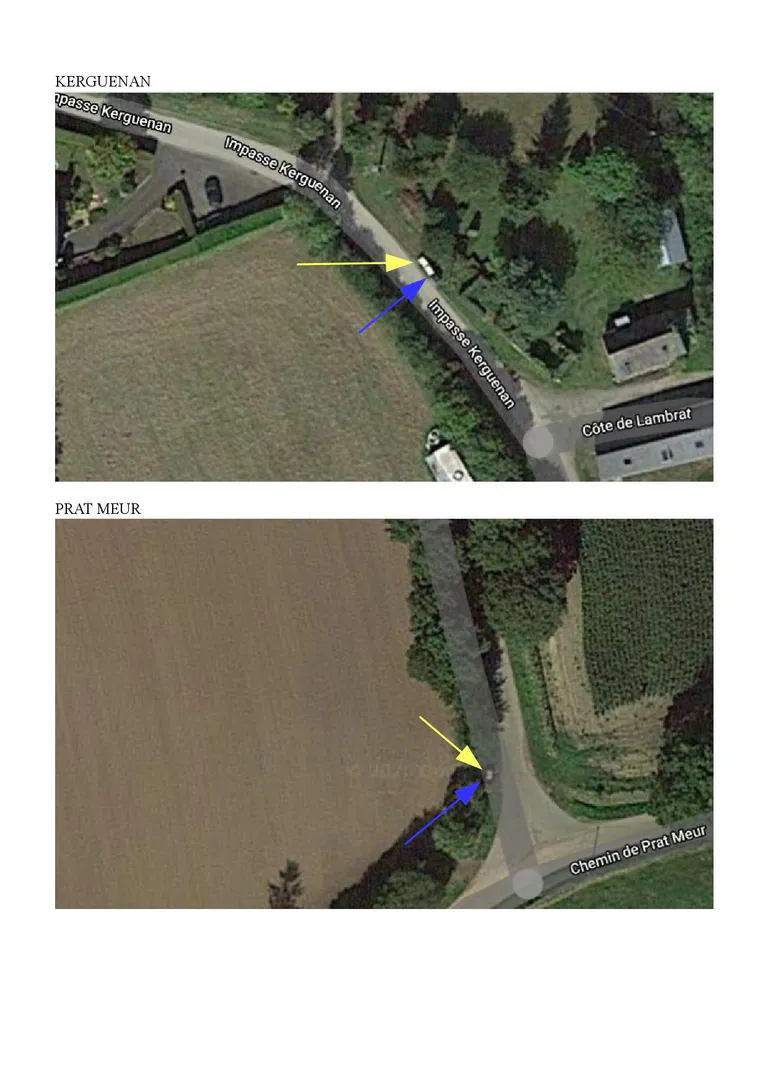 Plans collecte des dechets11