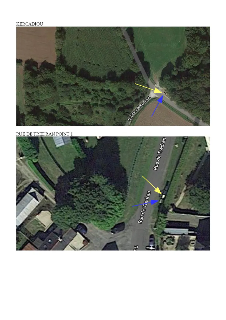 Plans collecte des dechets12