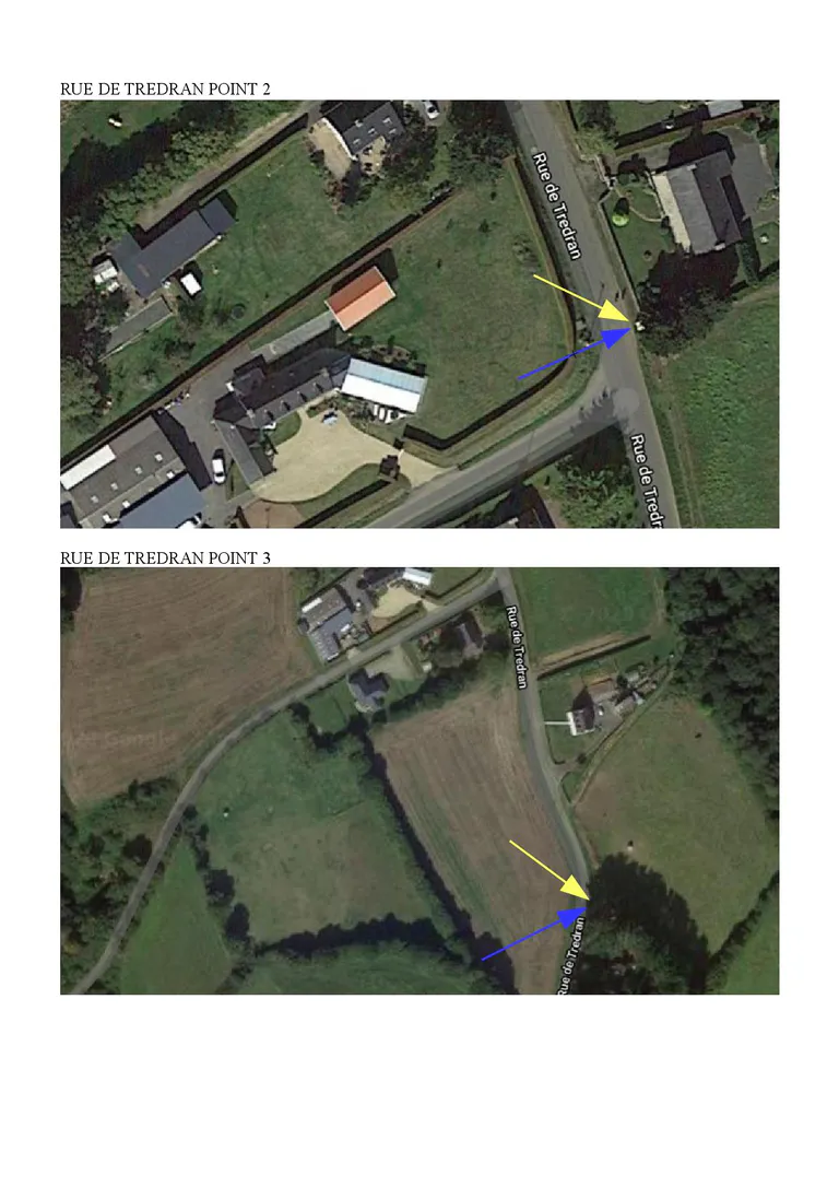 Plans collecte des dechets13