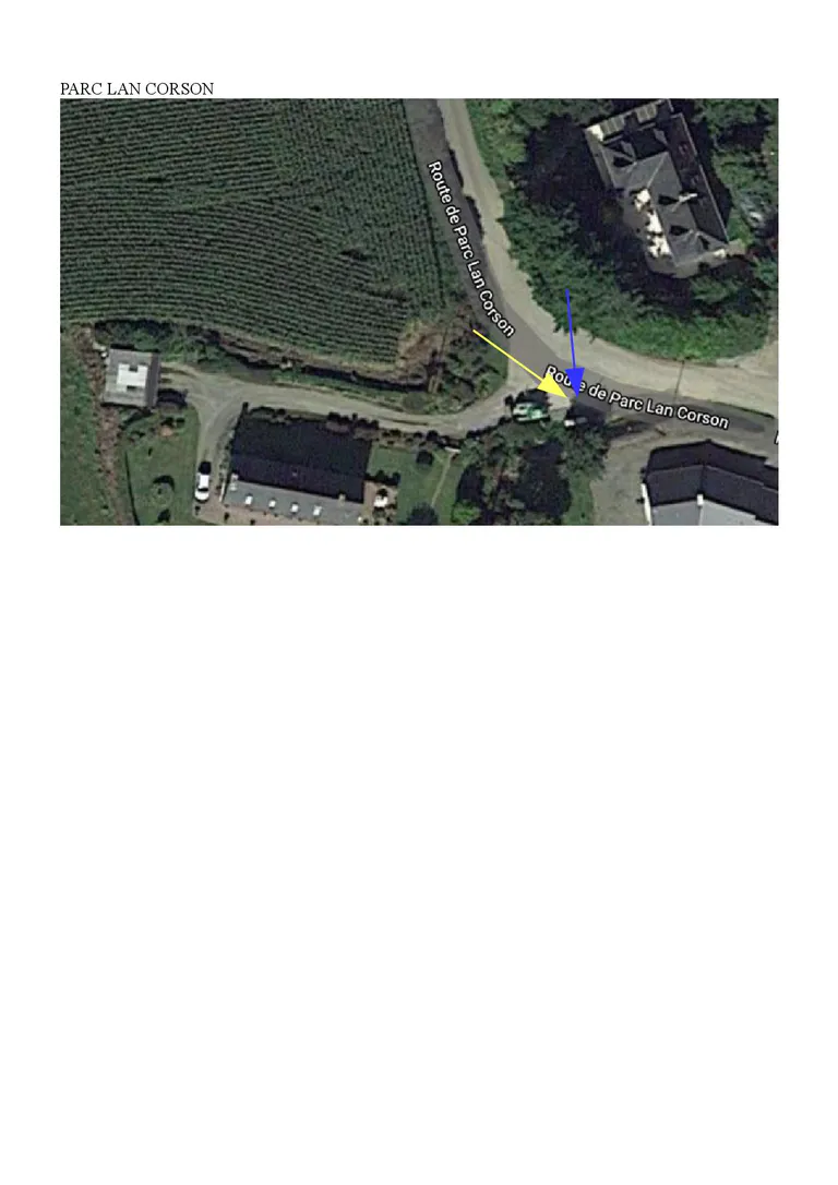 Plans collecte des dechets14