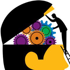 Psychologie cognitive