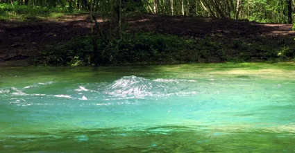 Deuille moutrot lorraine 770x400