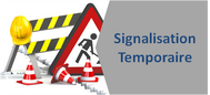 signalisation temporaire - atelier et formation prévention en entreprise - safety day