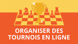 FFE : Semaine 5 du confinement