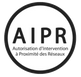 Phreatech habilitation AIPR