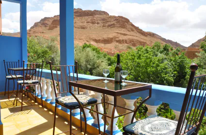Asg terrace1