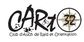 Logo CARtO 32