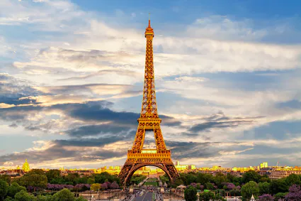 Paris eiffel tower 3349075 1920