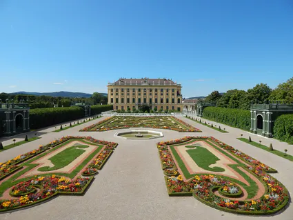 Wien schoenbrunn 503846 1280