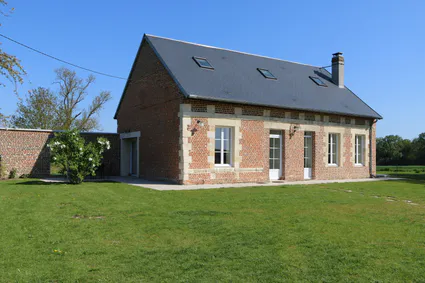 Giteremaucourt1
