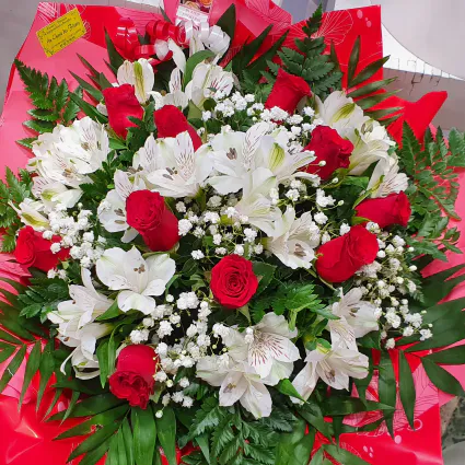 Img 20200209 100608 465