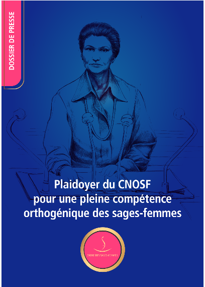 LES SAGES-FEMMES : DEFENSEURS DES DROITS DES FEMMES