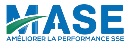Certification MASE