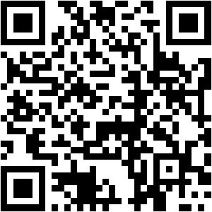 Easytag qrcode 2018 09 27 12 29 11