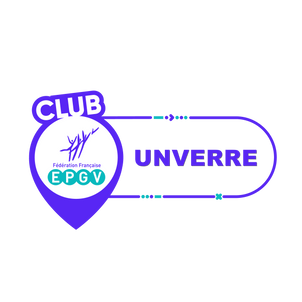 Rvb logo club avec cartouche federal 2020 couleur unverre2