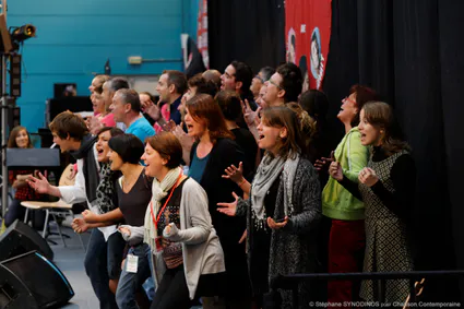 5d 28996 ndc 2014 10 23 petit choeur atelier tephane synodinos 2400f