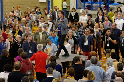 5d 72390 ndc 2018 10 22 prise de contact stephane synodinos 2400f