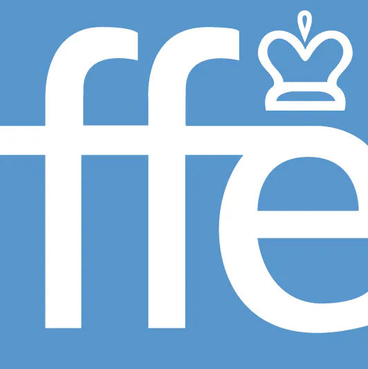 Annulation des différentes compétitions de l'été