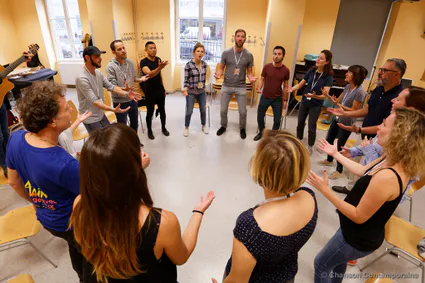 5d 72426 ndc 2018 10 22 repetition stabcats stephane synodinos 2400f