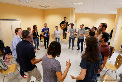 5d 72433 ndc 2018 10 22 repetition stabcats stephane synodinos 2400f