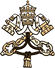 Page0 blog entry1502 1 Logo Vatican 