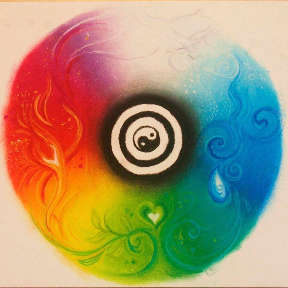 Mandala