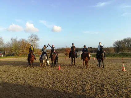 Img 20191218 160307 2