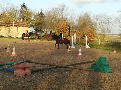 Img 20191218 161537 1