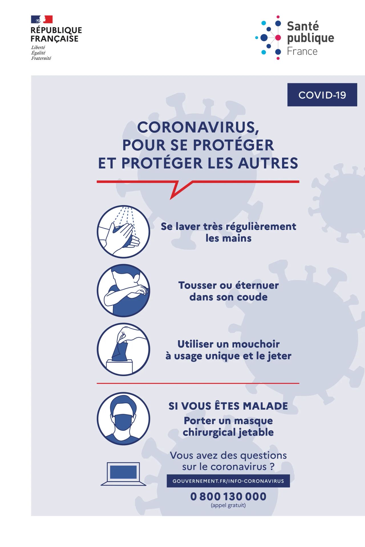 Coronavirus 400x600 ech 1 option1 003 