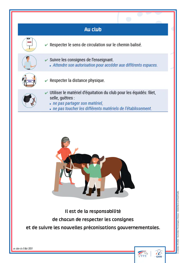Info covi2 2