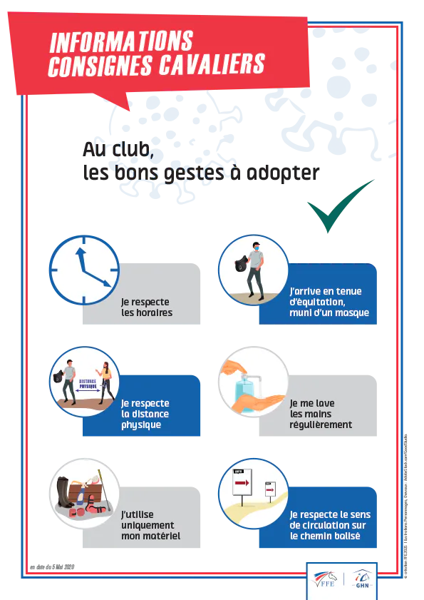 Info covi9
