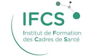 Ifcs logo