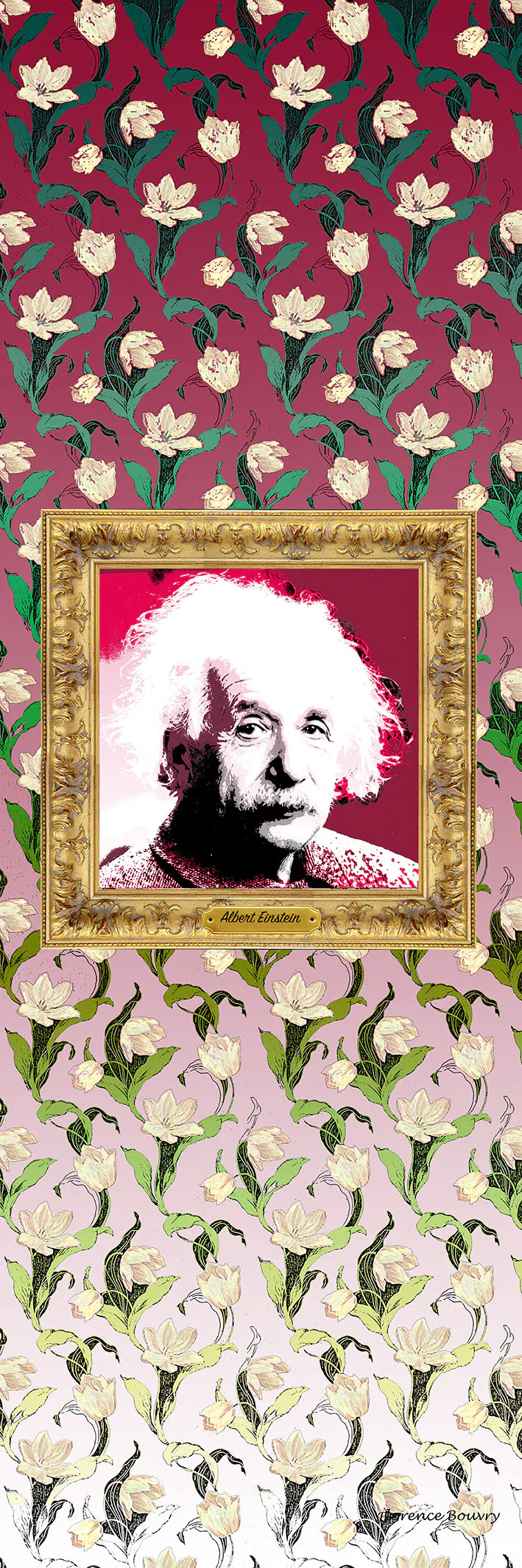 Bouvry einstein
