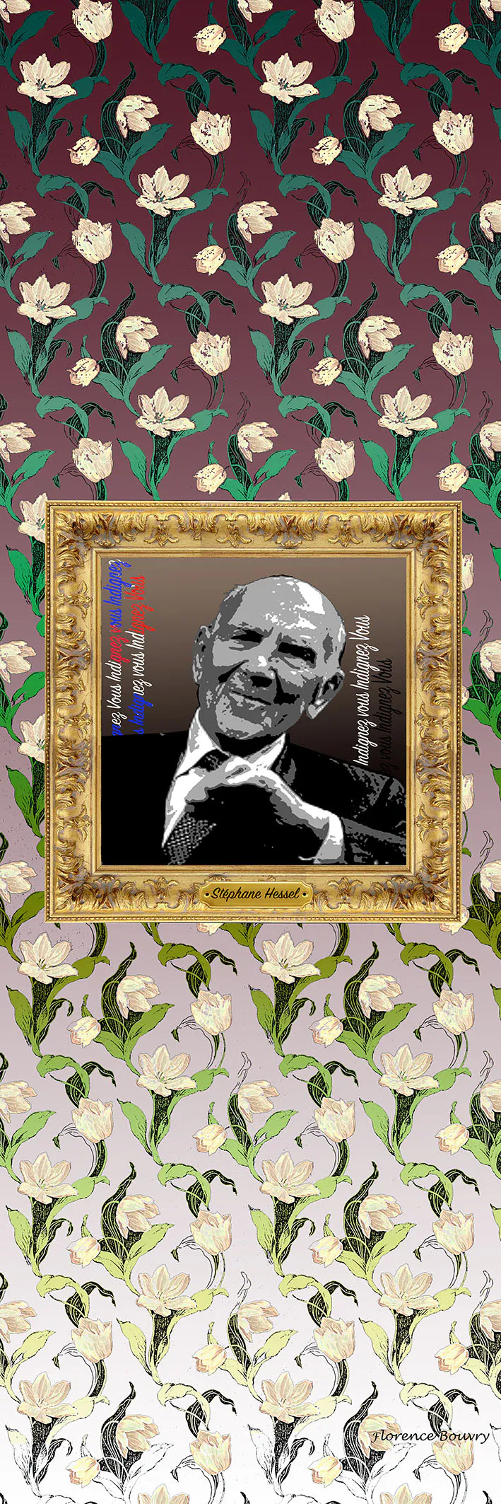 Bouvry stephane hessel pdf