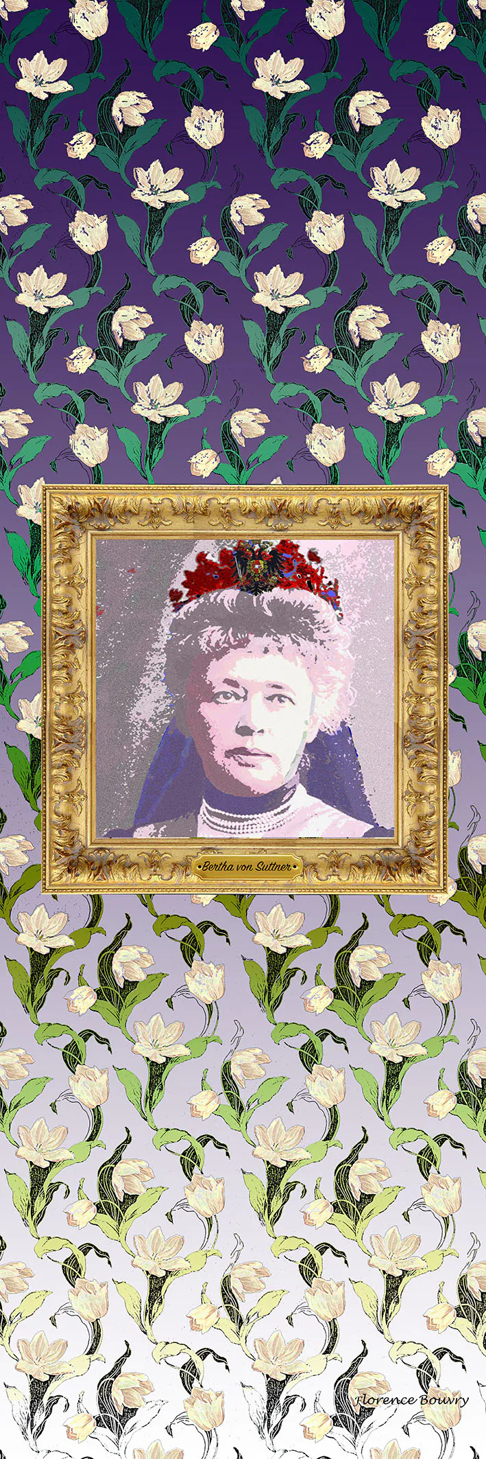 Bouvry suttner