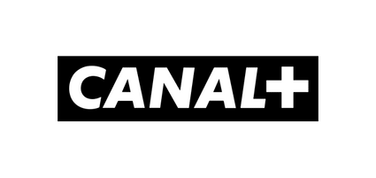 Canal plys logo