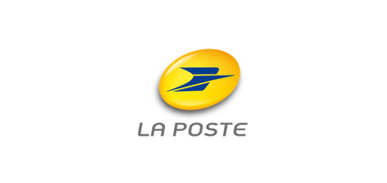 La poste logo jpg