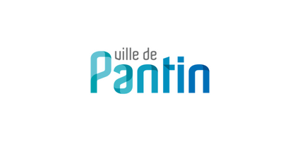 Pantin logo