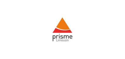 Prisme logo