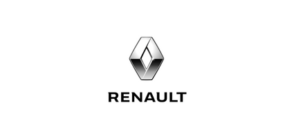 Renault logo jpg