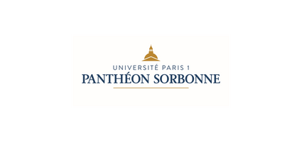 Sorbonne logo jpg