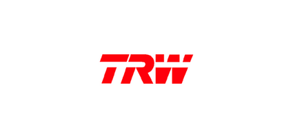 Trw logo