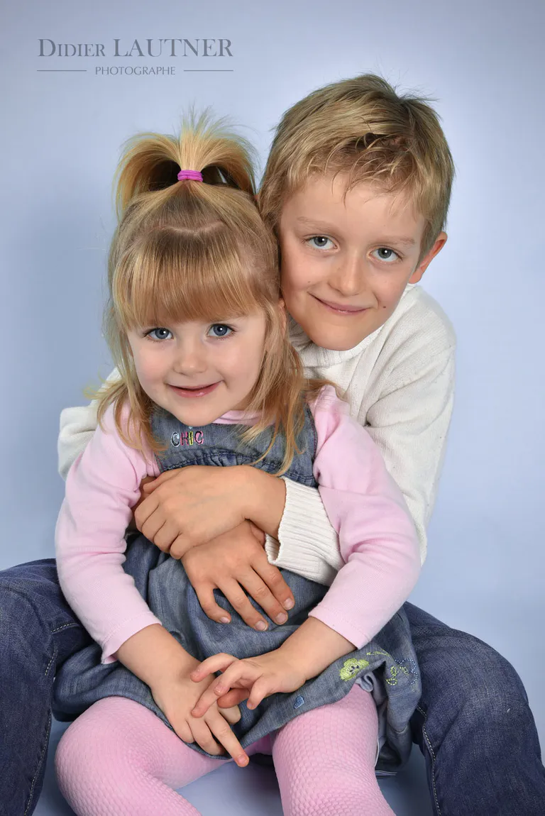 L 065 lancelot mauve1