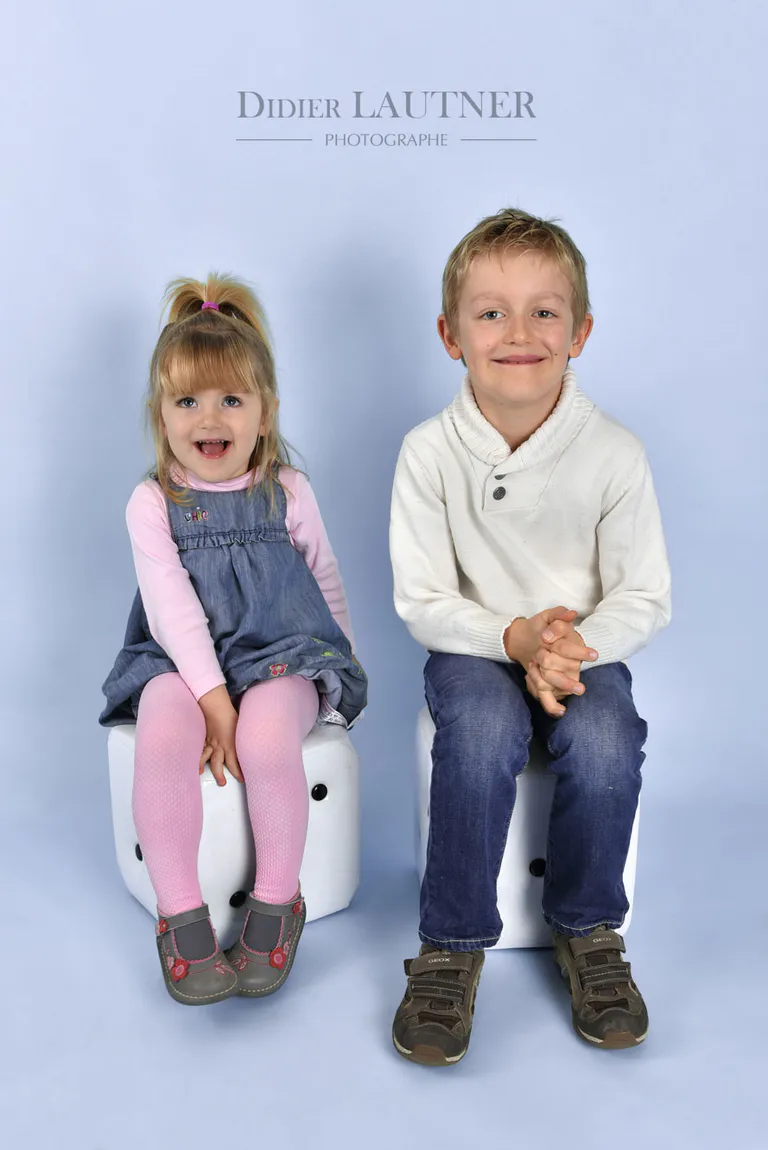 L 061 lancelot mauve