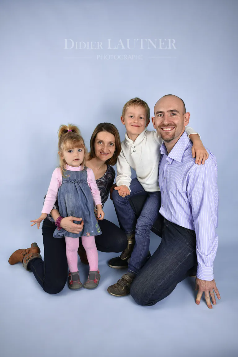 L 056 lancelot mauve