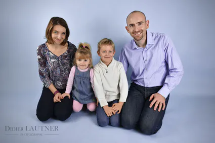 L 049 lancelot mauve