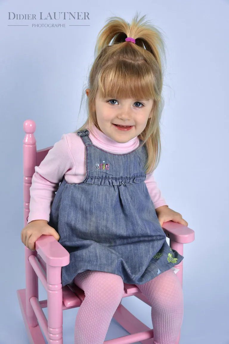 L 046 lancelot mauve