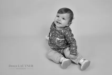 B 124 bortheiser 5 11 16 nb