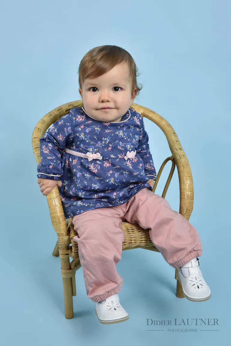 B 090 bortheiser 5 11 16