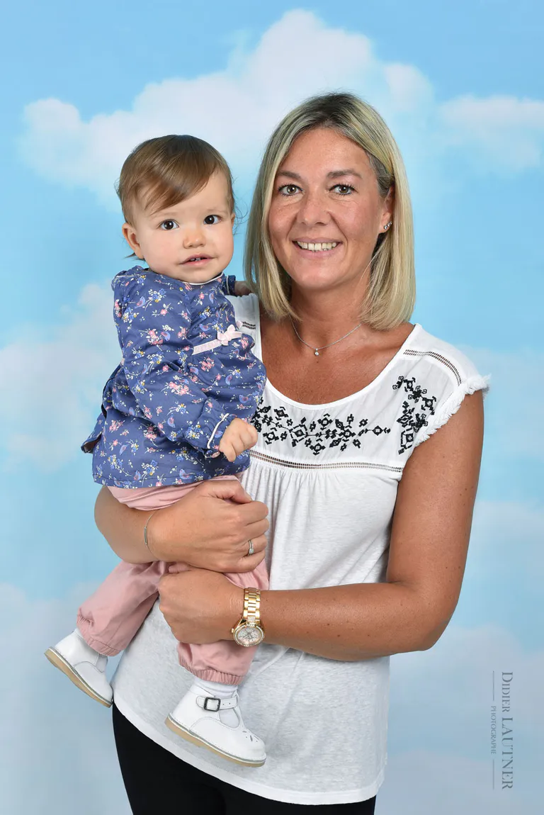 B 057 bortheiser 5 11 16